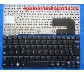 Bàn phím laptop Samsung N148 N128 N150 N158
